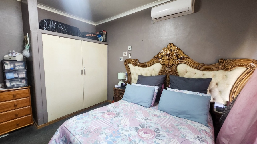 3 Bedroom Property for Sale in Stilfontein Ext 2 North West